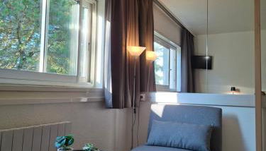 Appartement neuf proche Nantes avec parking - Foto 2