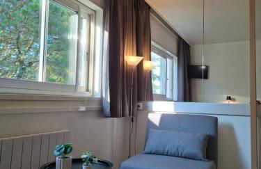 Appartement neuf proche Nantes avec parking - Foto 2