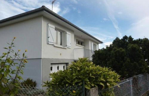 Maison indépend. 6 personnes à 10 mn de Gérardmer - Foto 22