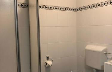 Studioapartment, nahe der Meinhardus-Schanze - Foto 14