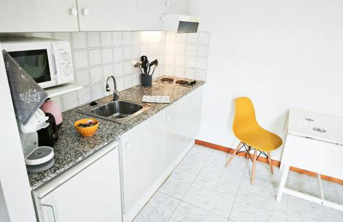 El Penell Estudi Garbí - Foto 14