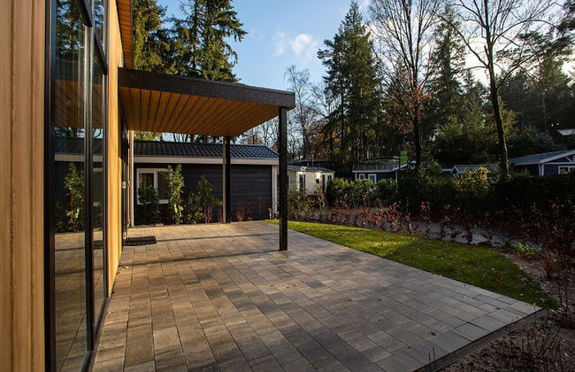 House With Dishwasher, in Nature Reserve - Photo 22