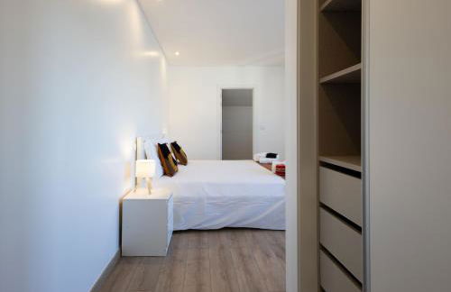 Casa Férias com Piscina Aquecida e Suítes Privadas - Foto 22