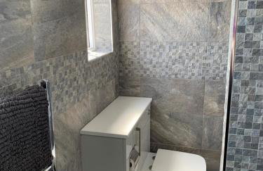 The White Hart - Foto 10