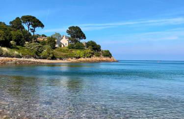 Bevan Kaer - Foto 22