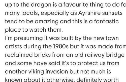 Room with a view - Foto 38