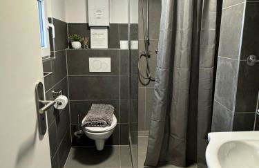 Stadtzauber Apartments - Foto 34