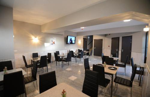 NABRO Resort - Foto 21