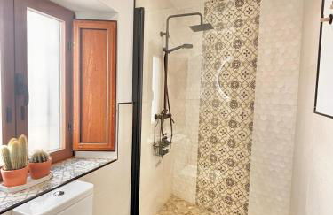 Recuerdos del Sur - Foto 8