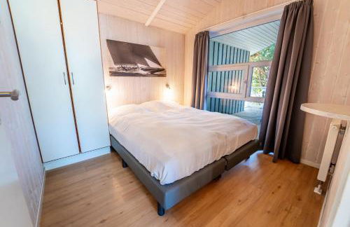 Strandblick - Dorf 1 Ferienhaus 15 - Foto 15