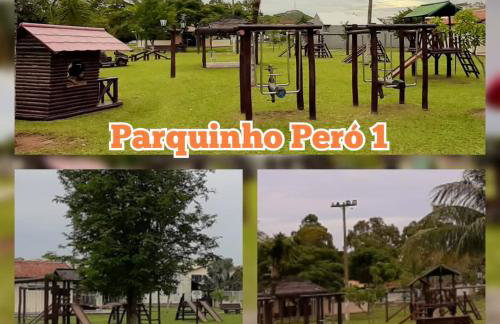 kitnet da izumi - Foto 10