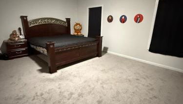 Pennington home - Foto 3