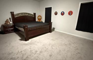 Pennington home - Foto 3