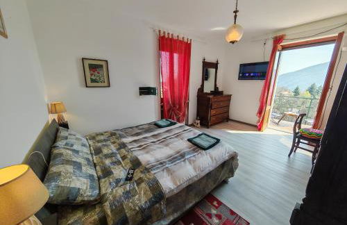 Casale Valdilana - Foto 21