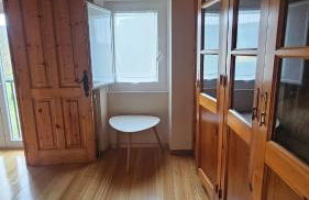 Apartamentos Castello - Foto 75