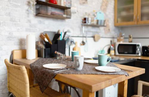 Wildwest Lounge - Foto 8