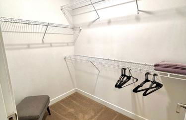 Serenity in Fountain Square - Foto 24