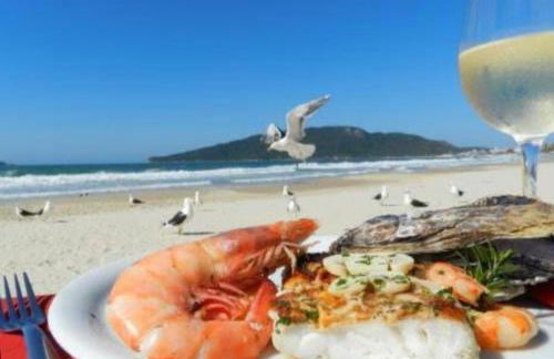 casa aconchegante - Foto 13