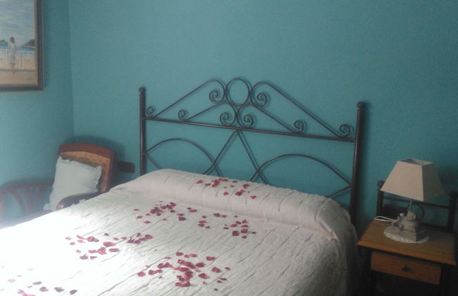 Casa Rural Aristondo - Photo 4