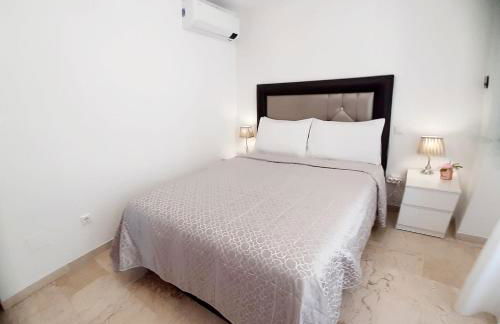 Centro Playa de Sabinillas Manilva - Photo 6