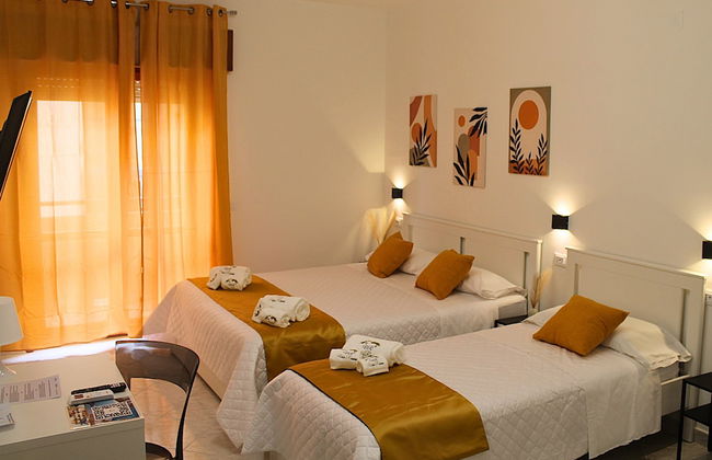 Vida Rooms - Foto 20