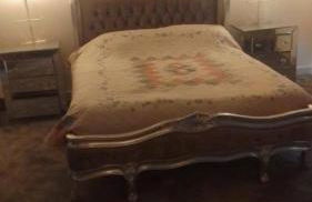 4 Bed-2 Bath-Bar-Pool Table-Library- Xmas venue - Photo 61