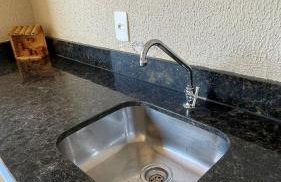 Taguá Life Resort - Ideal para sua estadia - Foto 24