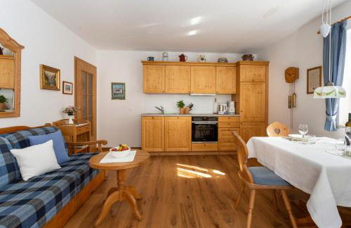 Landhaus Hubertus - Foto 22