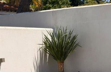 Villa Cactae - Foto 66