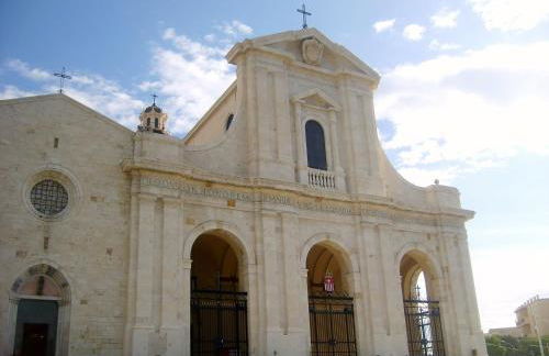 La casa di Cry - Foto 38