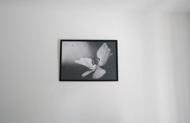 Stay Home Villa - Foto 3