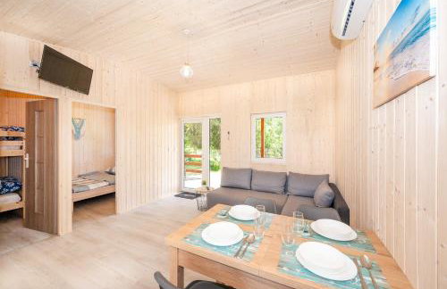 Zielony Zakątek - Foto 17