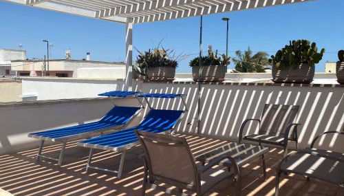 Casa Rosario - Villetta Indipendente - Foto 5