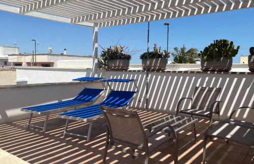 Casa Rosario - Villetta Indipendente - Foto 5