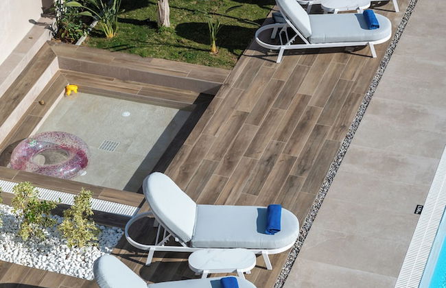 Magian Luxury Apartments - Foto 72