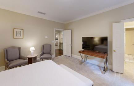 Luxury Spacious 4BR Residence in Central Buckhead - Foto 42