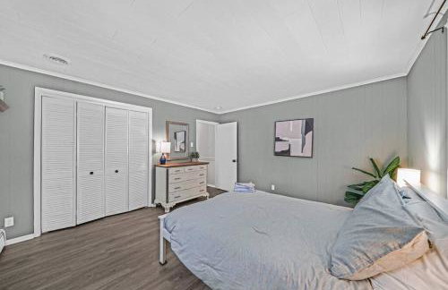 1255 Ashbridge, West Chester, PA - Foto 15