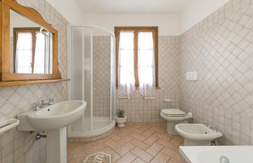 Stupendo rustico in pietra - Foto 22