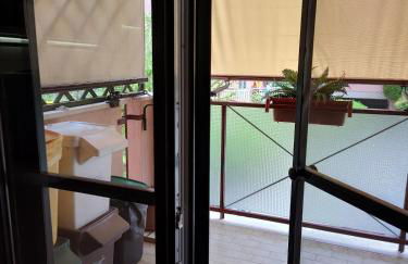 CasaF - Appartamento con parcheggio privato - Foto 39