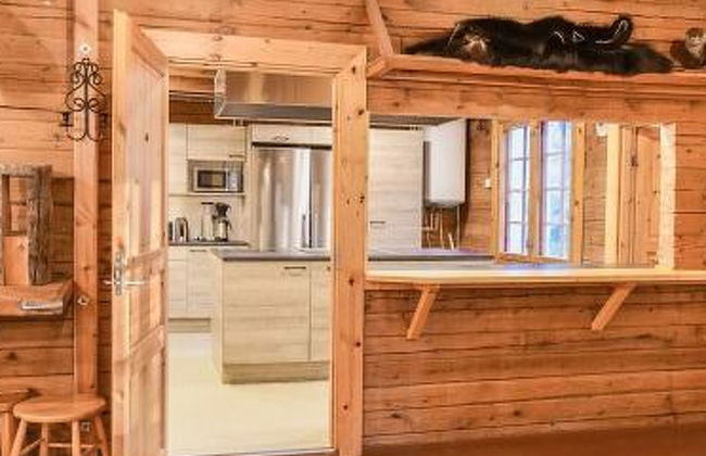 Puikkokoski - Foto 7