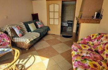 Dom Pod Gruszą - Foto 21