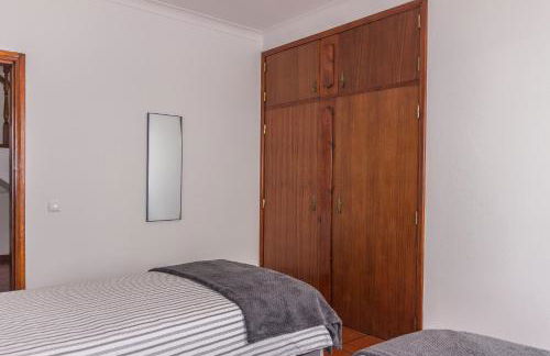 Casa do Norte (AL) - Photo 18