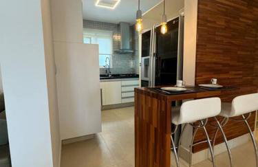 Riviera de São Lourenço - Foto 36