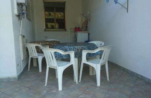 Mandriola Putzuidu Capo Mannu - Foto 12