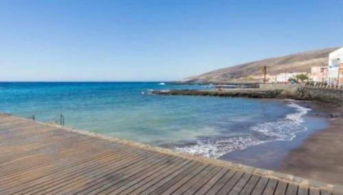 Muy cómodo y cerca de la playa Supreme Puertito 7 - Foto 4