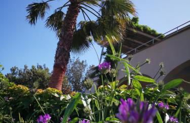 Villa Le Terrazze plus Pool - Foto 45