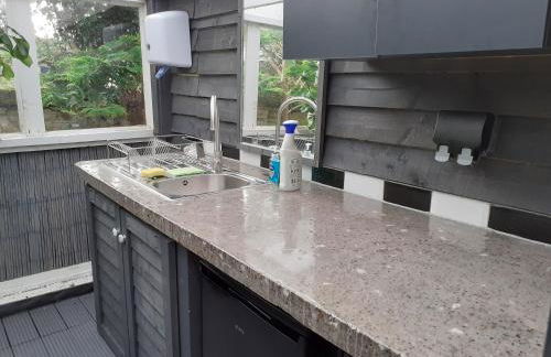 The Treehouse by Airlie - Foto 48