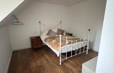 The Acorn Hideaway - Photo 3