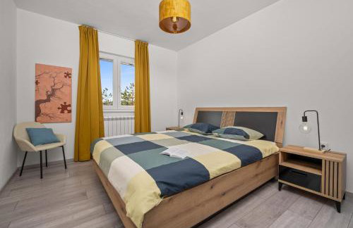 Vista Trget - Foto 17