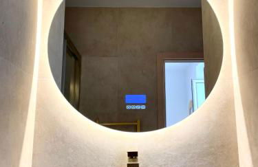 Charmant 2 Pièces avec balcon - Foto 15